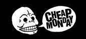 [cheapmondaylogo[1].gif]